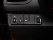 Kia Rio III Москва  - изображение 40