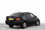 Toyota Corolla IX (E120 E130) Рестайлинг Барнаул  - изображение 30