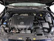 Mazda 6 III (GJ) Рестайлинг 2 Санкт-Петербург  - изображение 44