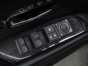 Lexus RX III Рестайлинг Тюмень  - изображение 44