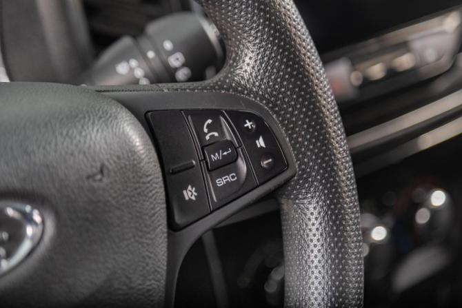 Lada (ВАЗ) XRAY I с пробегом 2018 года, цена 999 000 рублей, 55415 км, хэтчбек, Автокод Объявления
