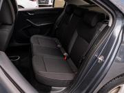 Skoda Rapid I Краснодар  - изображение 26