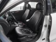 Volkswagen Jetta VI Воронеж  - изображение 28