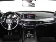 BMW X6 II (F16) Химки  - изображение 31