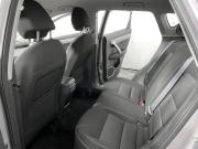 Geely Coolray I Нижний Новгород  - изображение 36