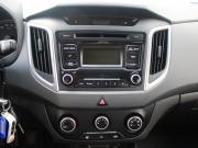 Hyundai Creta I Нижний Новгород  - изображение 32