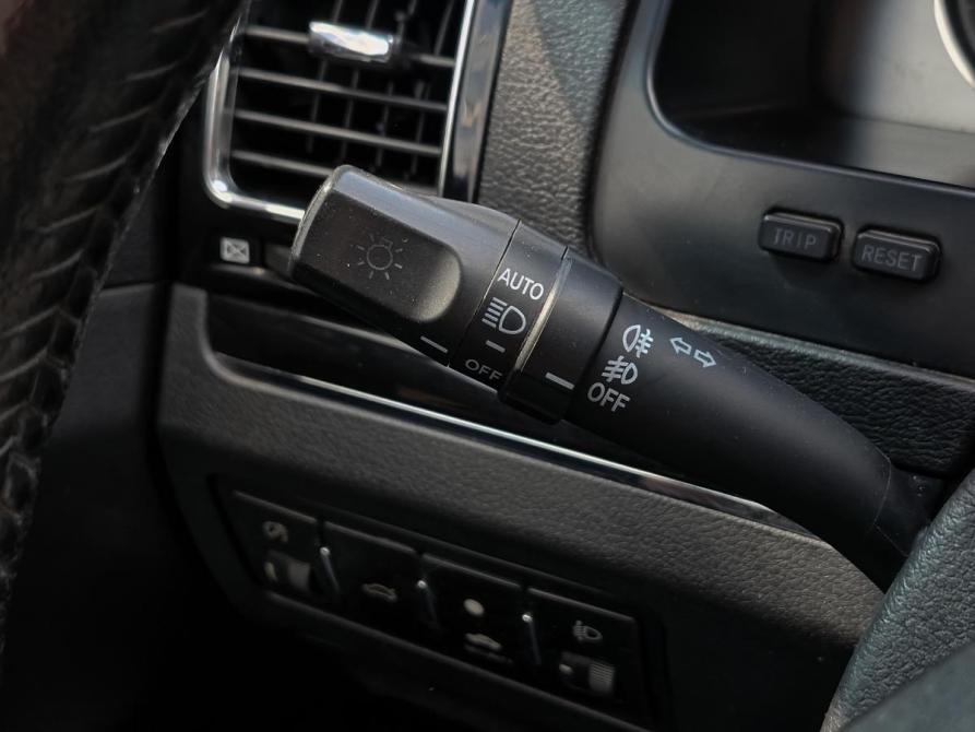 Geely Emgrand EC7 Нижний Новгород  - изображение 13