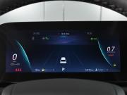 Omoda C5 I Ростов-на-Дону  - изображение 47