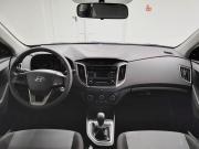 Hyundai Creta I Казань  - изображение 39