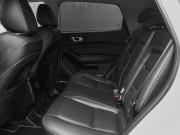 Chery Tiggo 4 I Рестайлинг Екатеринбург  - изображение 48