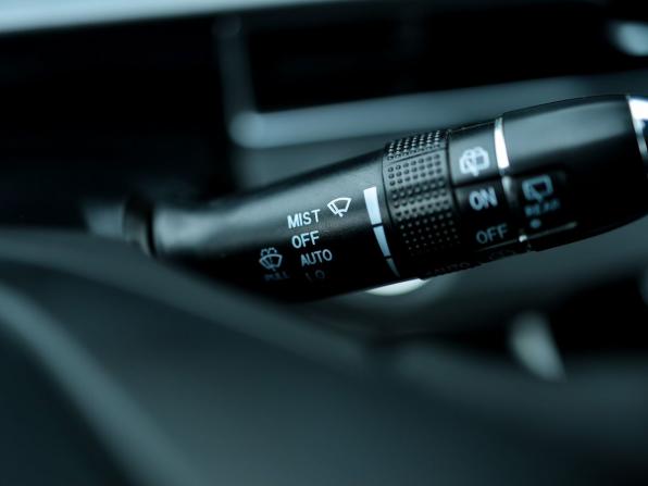 Chery Tiggo 7 Pro Max I с пробегом 2023 года, цена 1 700 000 рублей, 82757 км, внедорожник, Автокод Объявления