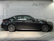 Mercedes-Benz E-Класс V (W213 S213 C238) Рестайлинг Москва  - изображение 30
