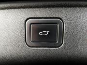 Haval Dargo I Москва  - изображение 57