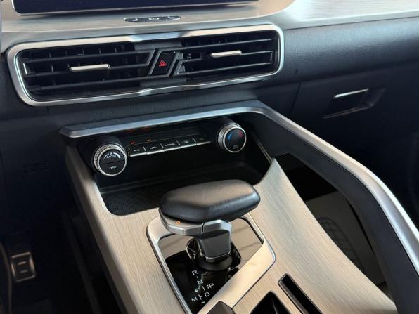 Geely Coolray I с пробегом 2023 года, цена 1 798 000 рублей, 79736 км, внедорожник, Автокод Объявления