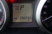 Toyota Land Cruiser Prado 150 Series Сургут  - изображение 64
