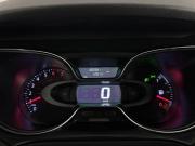 Renault Kaptur I Псков  - изображение 31
