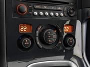 Peugeot 3008 I Москва  - изображение 52