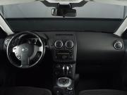 Nissan Qashqai I Кемерово  - изображение 28