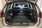 Geely Monjaro I Балашиха  - изображение 33