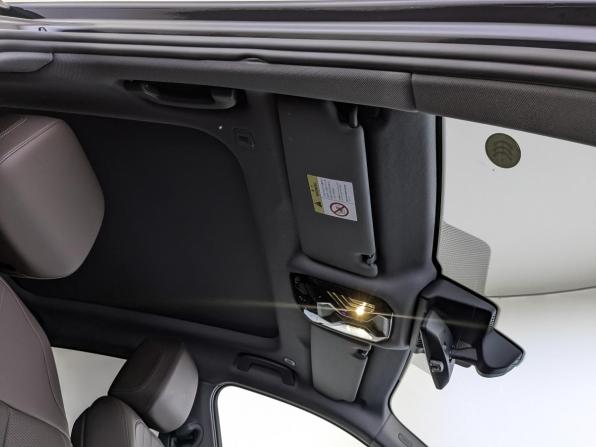 BMW 5 серии VIII (G60/G61/G68) с пробегом 2024 года, цена 7 600 000 рублей, 34956 км, седан, Автокод Объявления