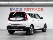 Kia Soul III Тюмень  - изображение 30