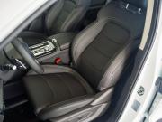 JETOUR X70+ I Рестайлинг Москва  - изображение 30