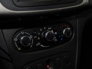 Renault Logan II Казань  - изображение 17
