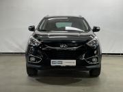Hyundai ix35 I Рестайлинг Ярославль  - изображение 20