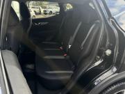 Nissan Qashqai II Рестайлинг Санкт-Петербург  - изображение 43