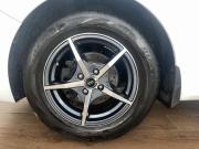 Hyundai Solaris II Саратов  - изображение 41