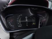 Belgee X50 Ростов-на-Дону  - изображение 41