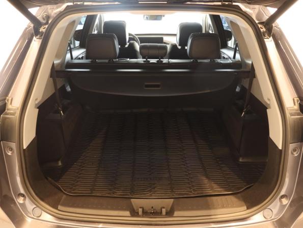 Chery Tiggo 8 Pro Max I с пробегом 2023 года, цена 2 300 000 рублей, 31963 км, внедорожник, Автокод Объявления