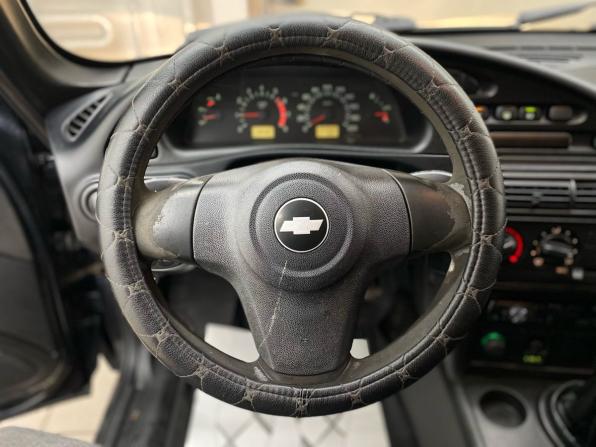 Chevrolet Niva I Рестайлинг с пробегом 2010 года, цена 370 000 рублей, 143860 км, внедорожник, Автокод Объявления