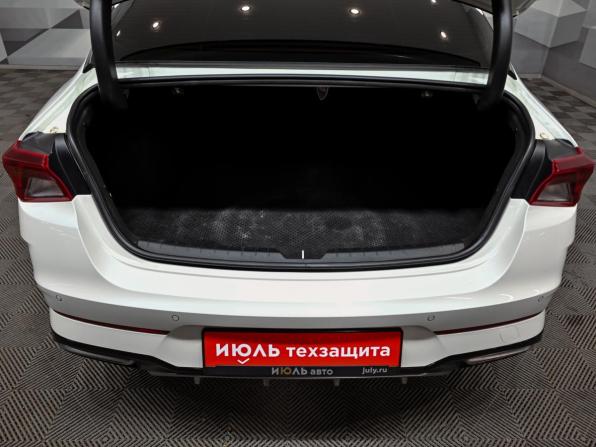 Kia K5 III с пробегом 2021 года, цена 2 420 000 рублей, 143416 км, седан, Автокод Объявления