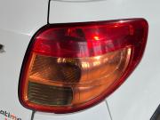 Suzuki SX4 I (Classic) Рестайлинг Тверь  - изображение 29