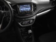 Lada (ВАЗ) Vesta I Санкт-Петербург  - изображение 37