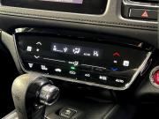 Honda Vezel I Оренбург  - изображение 36