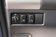 Suzuki Liana I Рестайлинг Новосибирск  - изображение 32
