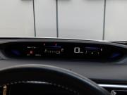 Honda Stepwgn V Рестайлинг Краснодар  - изображение 36