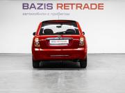 Lifan Smily I (320) Тюмень  - изображение 31