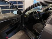 Kia Ceed I Рестайлинг Чебоксары  - изображение 56