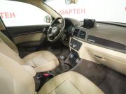 Audi Q3 I (8U) Вологда  - изображение 28