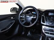 Ford Focus III Белгород  - изображение 30