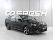 Kaiyi E5 Ростов-на-Дону  - изображение 24