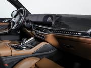 BMW X5 M III (F95) Рестайлинг Москва  - изображение 49