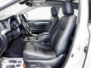 Toyota Highlander III (XU50) Рестайлинг Чита  - изображение 31