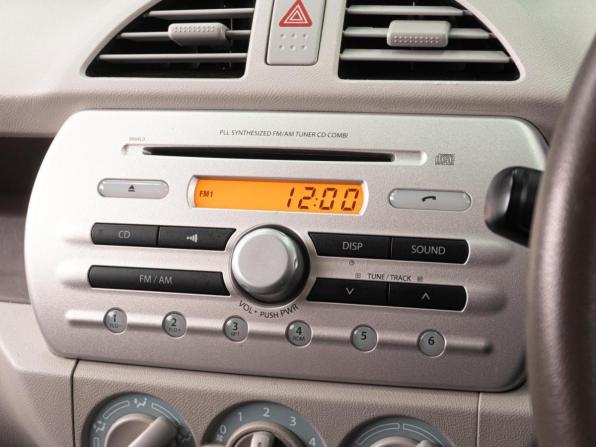 Mazda Carol VI с пробегом 2014 года, цена 549 000 рублей, 88164 км, хэтчбек, Автокод Объявления