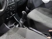 Lada (ВАЗ) Largus I Санкт-Петербург  - изображение 31