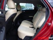 Hyundai Tucson III Рестайлинг Москва  - изображение 31