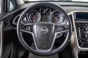 Opel Astra J Пермь  - изображение 38